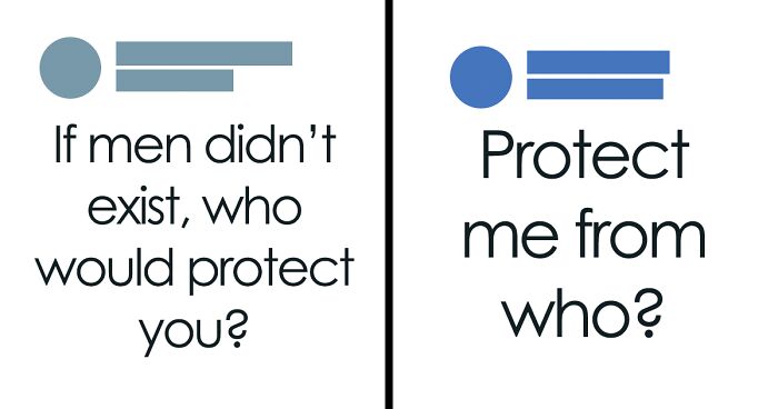 48 Wild Posts From The Online Group Delusions Of Adequacy That Are Pure Internet Energy (New Pics)