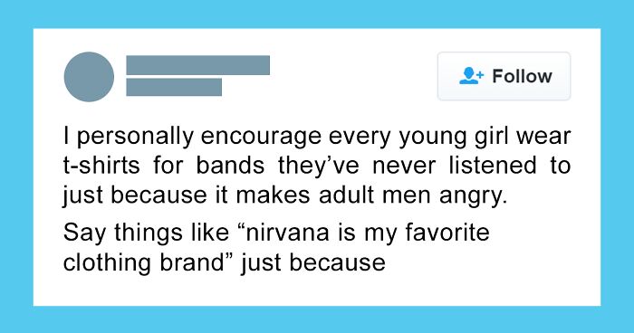 48 Wild Posts From The Online Group Delusions Of Adequacy That Are Pure Internet Energy (New Pics)