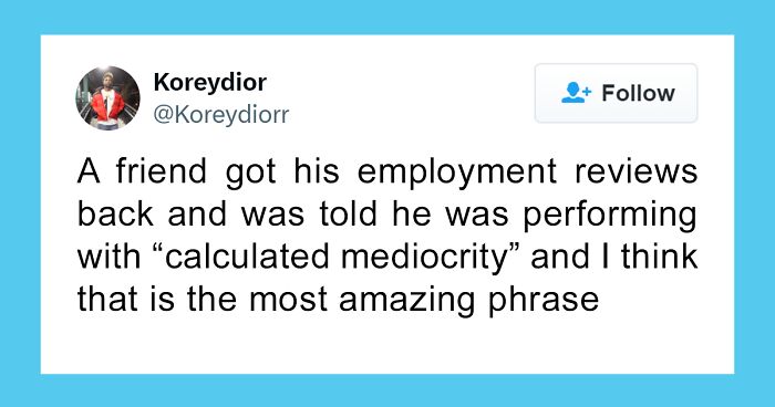 48 Wild Posts From The Online Group Delusions Of Adequacy That Are Pure Internet Energy (New Pics)