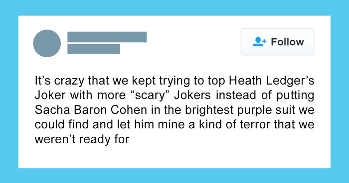 The Funniest Posts From Delusions Of Adequacy That Make Chaos Look Genius (New Pics)