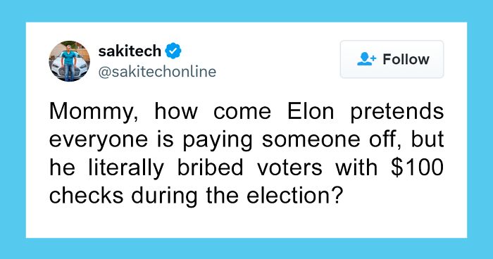 48 Wild Posts From The Online Group Delusions Of Adequacy That Are Pure Internet Energy (New Pics)