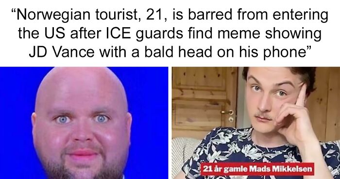 48 Wild Posts From The Online Group Delusions Of Adequacy That Are Pure Internet Energy (New Pics)