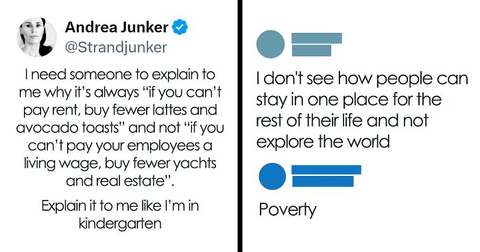 48 Wild Posts From The Online Group Delusions Of Adequacy That Are Pure Internet Energy (New Pics)