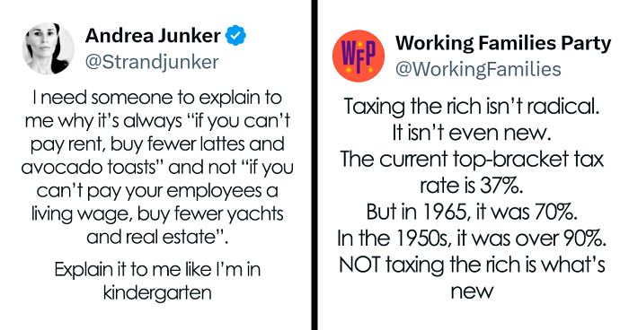 48 Wild Posts From The Online Group Delusions Of Adequacy That Are Pure Internet Energy (New Pics)