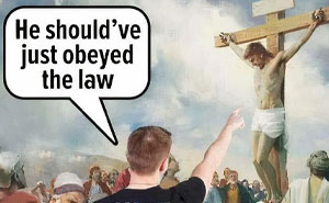 random-nerdy-internet-posts-delusions-of-adequacy