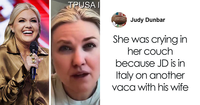 Man Asks Why Women Take Or Refuse To Take Their Husband’s Last Name And Gets 34 Responses