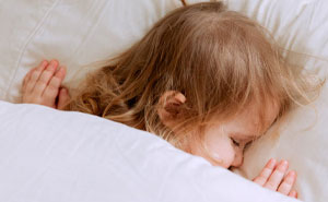 “Saved A Child’s Life”: 63 People Who Reported Someone They Know To CPS Or Police Share Why They Did