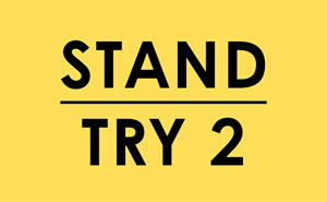 These 38 Rebus Challenges Look Easy, Until You Try To Solve Them – Test Yourself