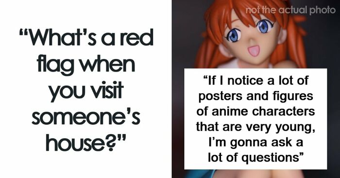 43 Things That Make Guests Instantly Judge A House The Moment They Step Inside