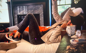 43 People Share Red Flags That They Always Look Out For In People’s Homes