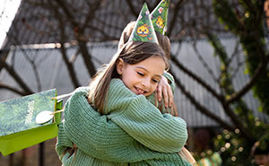 Man Moves Away And Remarries, Rages When Ex Refuses To Sponsor Flights For His New Kid’s Birthdays