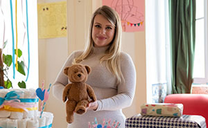 Toxic SIL Demands A Baby Shower, Somehow Forgets She Tormented Every Pregnant Woman In The Family