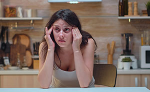 Family Demands Person Makes Separate Meals For Them: “Don’t Want To Eat What My Doctor Told Me”