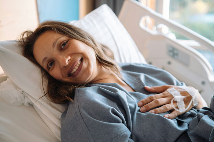 Infertile Lady Hits The Jackpot With SIL Who Donates Her Eggs, Other SIL Mad She Doesn&rsquo;t Get One Too