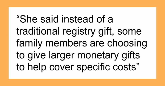 Aunt Pressures Woman To Fund Wedding Expenses, She Declines After Being Excluded From Guest List