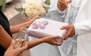 Uninvited Guest Expected To Fund Wedding, Called Stingy For Not Paying Thousands For Cousin’s Event