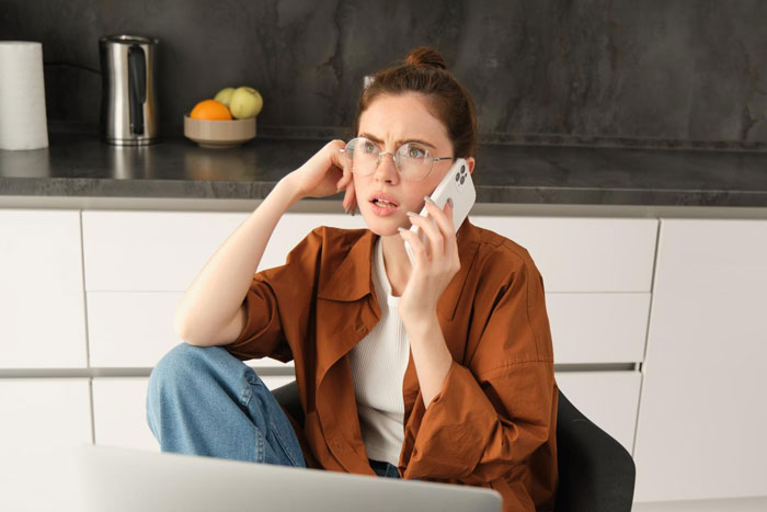 Uninvited Guest Expected To Fund Wedding, Called Stingy For Not Paying Thousands For Cousin&rsquo;s Event