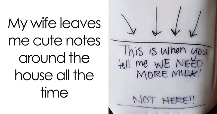 Marriage Memes: 79 Funny Posts About Living In The Happily Ever After