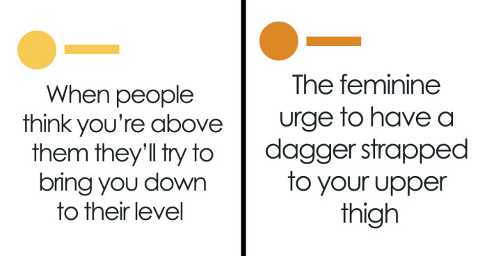 106 Memes That Perfectly Capture Modern Adulthood And The Struggles Of Everyday Life