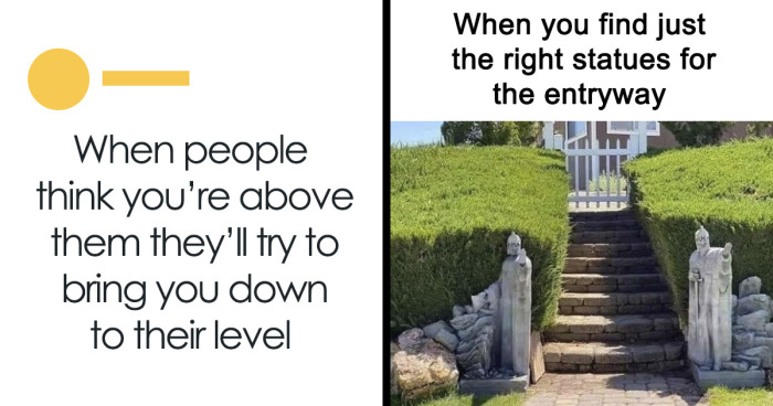 106 Memes That Perfectly Capture Modern Adulthood And The Struggles Of Everyday Life
