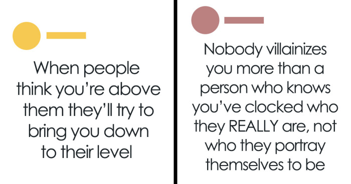 106 Memes That Perfectly Capture Modern Adulthood And The Struggles Of Everyday Life