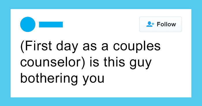 106 Memes That Perfectly Capture Modern Adulthood And The Struggles Of Everyday Life