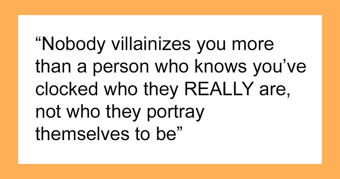 106 Memes That Perfectly Capture Modern Adulthood And The Struggles Of Everyday Life