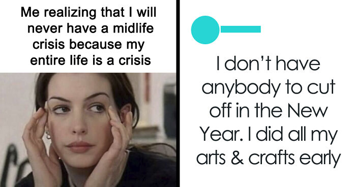 106 Memes That Perfectly Capture Modern Adulthood And The Struggles Of Everyday Life