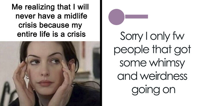 106 Memes That Perfectly Capture Modern Adulthood And The Struggles Of Everyday Life