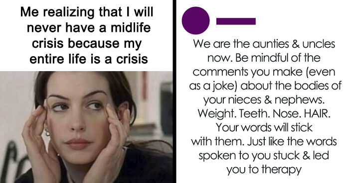 106 Memes That Perfectly Capture Modern Adulthood And The Struggles Of Everyday Life