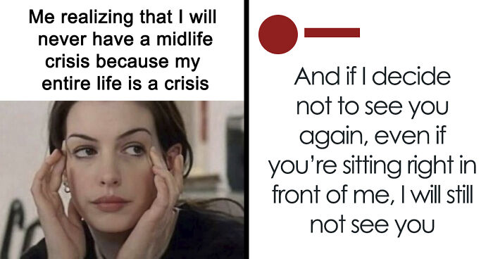 106 Memes That Perfectly Capture Modern Adulthood And The Struggles Of Everyday Life