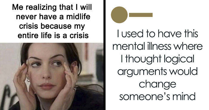 106 Memes That Perfectly Capture Modern Adulthood And The Struggles Of Everyday Life