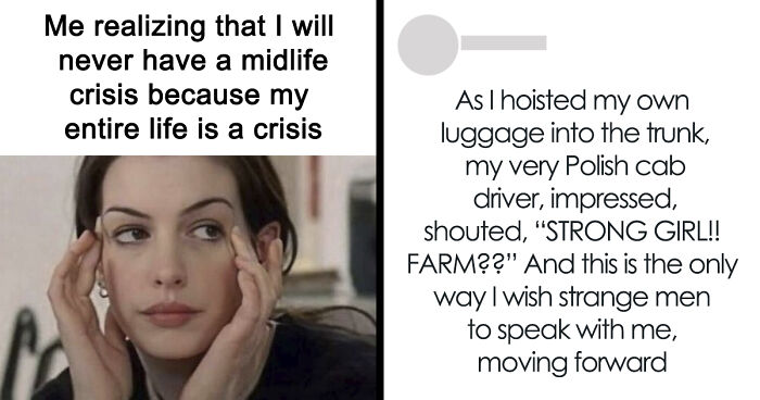 106 Memes That Perfectly Capture Modern Adulthood And The Struggles Of Everyday Life