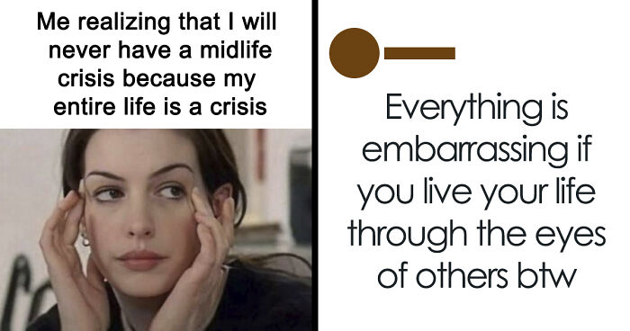 106 Memes That Perfectly Capture Modern Adulthood And The Struggles Of Everyday Life