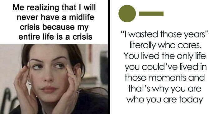 106 Memes That Perfectly Capture Modern Adulthood And The Struggles Of Everyday Life