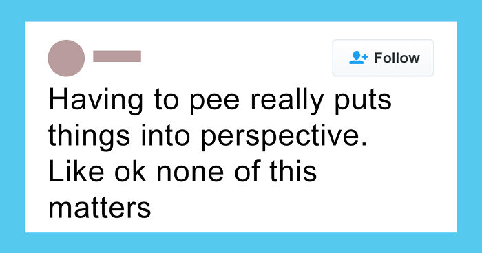 106 Memes That Perfectly Capture Modern Adulthood And The Struggles Of Everyday Life