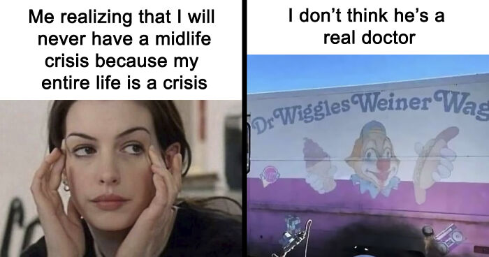 106 Memes That Perfectly Capture Modern Adulthood And The Struggles Of Everyday Life