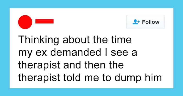 106 Memes That Perfectly Capture Modern Adulthood And The Struggles Of Everyday Life