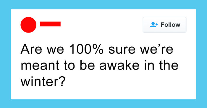 106 Memes That Perfectly Capture Modern Adulthood And The Struggles Of Everyday Life