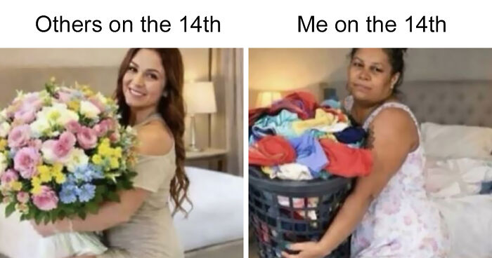 106 Memes That Perfectly Capture Modern Adulthood And The Struggles Of Everyday Life