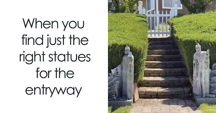 106 Memes That Perfectly Capture Modern Adulthood And The Struggles Of Everyday Life