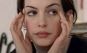 106 Funny Memes For People Who Are Mentally Tired