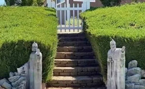 106 Funny Memes For People Who Are Mentally Tired