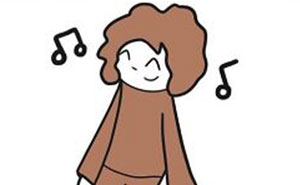 40 Funny Comics By Cameron Sterling That Hit Way Too Close To Home (New Pics)