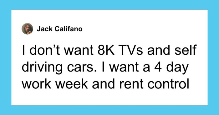 78 Hilarious And Relatable Memes About Us All Having The Same Thoughts And Feelings (New Pics)
