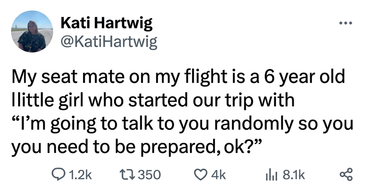 78 Relatable Memes About Everyday Life (New Pics) | Bored Panda