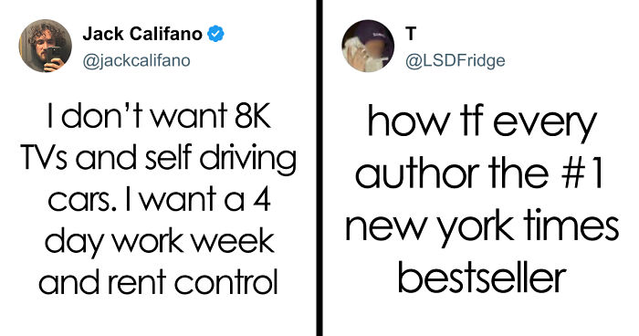 78 Hilarious And Relatable Memes About Us All Having The Same Thoughts And Feelings (New Pics)