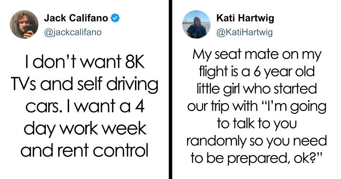 78 Hilarious And Relatable Memes About Us All Having The Same Thoughts And Feelings (New Pics)