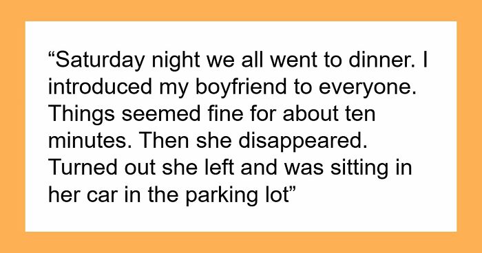 Man Who Got Turned Down By Girl Bestie Lets GF Think She’s Gay, Straight Girl Bestie Faces Drama