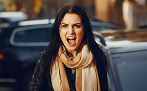 Man Who Got Turned Down By Girl Bestie Lets GF Think She’s Gay, Straight Girl Bestie Faces Drama